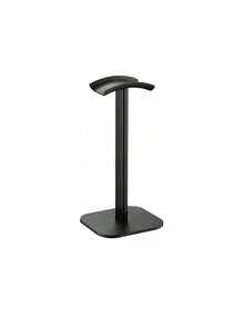 可拆卸耳机支架，耳机展示架，游戏桌耳机支架，PC耳机配件展示架，耳机收纳架 - 彩色 - 查看 8