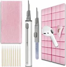 A1-pink