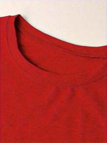 Christmas Outfit Women[Vintage Christmas Sweatshirt] Women's Christmas Sweatshirt - IT'S A BEAUTY CLARK 1989 Vintage Christmas Graphic - Cozy Holiday Sweater - Crewneck Pullover For Christmas Party Fit, Year-Round Casual Wear, Festive Clothing, Playful Design, Comfortable Fit, Seasonal Fashion, Retro Design, Soft Material, Printed Top, Holiday Shoppers Comfort TopsLoose And Comfortablethanksgiving Outfit Women - màu đen - Xem 6