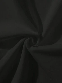 Warner Bros Rick And Morty Fck You T-Shirt Funny Cartoon Print Unisex Casual Tee Shirt For Men Women Rick Sanchez Morty Smith Pop Culture Graphic Tee Gift For Fans,220g - màu đen - Xem 4