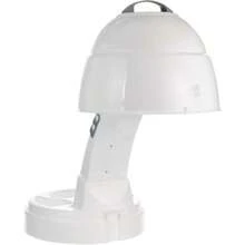 Conair Pro Style Bonnet Hair Dryer White - blanco - Ver 4