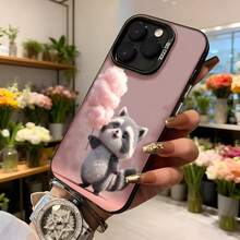Basic Phone Cases - Blanc - Voir 6
