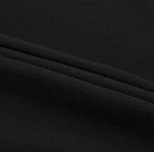 Nike New Men's Sporty And Stylish Training Cardigan, Breathable Hoodie - Black - View 7