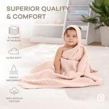 Towels - Multicolor - View 4
