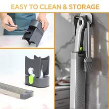 1pc Manual Meat Slicer, Adjustable Thickness 2mm Or 4mm, 17 Blades Can Slice 18 Pieces Of Meat, Ideal For Weekly Meal Prep - Multicolor - View 7