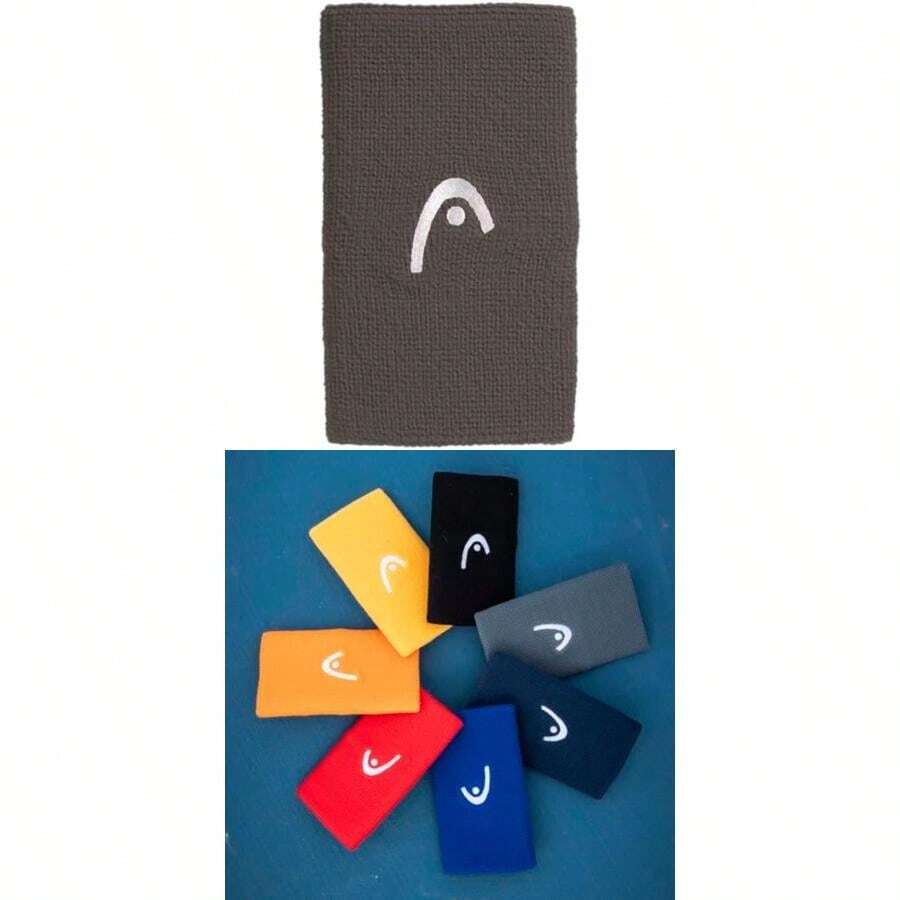 Wrist Protection - Multicolor - View 1