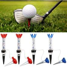 Golf Cart Accessories - 1 - 查看 8