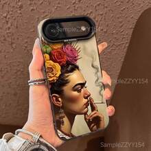 Fashion Phone Cases - Z3 - View 10