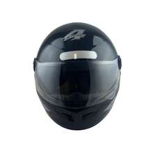 Pro Tork New Liberty 4 Helmet - Black - View 3