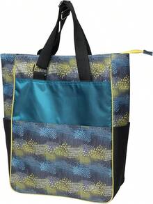 Guante It Tenis - Laguna - Ver 2