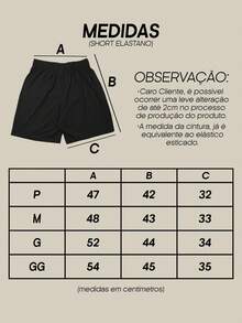 Men's Basic Bermuda Shorts In Black, Brown, And Gray Elastane Fabric. Comfortable Beachwear, Ideal For Workouts, Gym, Beach Tennis, And Hiking. Classic Color, Goes With Everything. Stylish Summer Outfit, Above The Knee, Quick-Drying, Pool, Sports, 3 Pockets, Elastic Waistband, Adjustable Drawstring, Casual, Lightweight, Attitude, Club, Shopping, Clothing, Various Colors, Black, Gray, Brown, Beige, Plain. Men's Spring/Summer Fashion, Stylish, Lightweight, And Practical For Your Everyday Life. Great Christmas Gift, End-Of-Year Outfit, Gym Look, Workout, And Hiking. - Rỉ Nâu - Xem 5