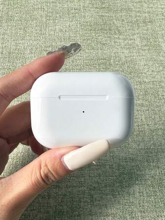 2025 New Wireless Earbuds, Bluetooth 5.3 In-Ear Headphones, Powerful Bass, Super Long Battery Life, Waterproof & Sweatproof, With Microphone, Suitable For Laptop, Tablet, Phone, Fitness. Christmas/New Year Gift.