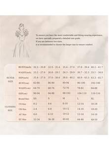 VIPGIRL SHEIN X Hannahelzahed Hannah Champagne Beaded Sheer High Slit Evening Gown, Sparkling Long Formal Dress, Women's Luxury Gala Dress, A-Line Skirt, Party Formal Dress, Elegant Gown, Suitable For Wedding Guests - Camel - View 8