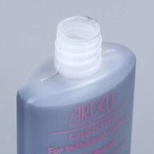 Cola para cílios Original Para Tufinhos Profissional Hipoalergénica 22MI - Multicolorido - Visão 3