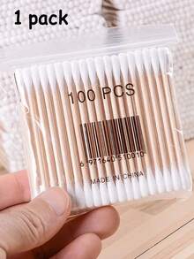 3-In-1 Wireless Earphone Cleaning Kit Includes A Multi-Functional Cleaning Pen, A Soft-Bristled Brush, And A Flocked Sponge To Remove Dust And Stubborn Stains. Suitable For Cleaning Bluetooth Earphone Cases, Mobile Phones, Cameras, And Other Devices, This Compact And Portable Tool Easily Fits In A Pocket Or Bag For Convenient Travel Or Everyday Use. - Multicolor - View 12