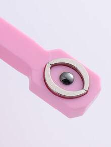 3D恶魔眼磁铁，三合一猫眼效果双线花波法式美甲UV强磁贴，多功能美甲猫眼凝胶磁性工具，适合家庭美甲沙龙DIY - 彩色 - 查看 7