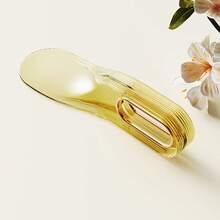 1pcBed Sheet Tucking Tool - Easy Mattress Gap Helper For Neat Beds - Multicolor - View 10