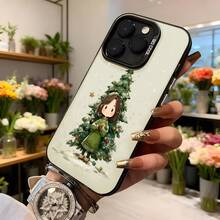 Basic Phone Cases - White - View 6