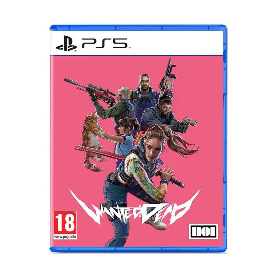 Sony Videospielkonsolen - Verschiedenfarbig - Übersicht 1