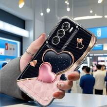 Basic Phone Cases - สีผสม - ดู 7