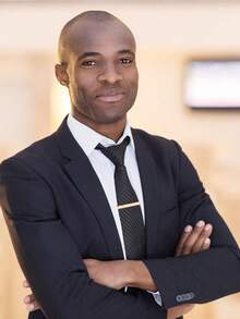 Men's Tie Clip Set, Suitable For Regular Ties, Weddings, Business Ties, Etc.