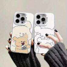 Basic Phone Cases - Color Mixto 2 - View 2