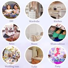 10/300g Natural Dried Plant Red Rose Bud Granules Lavender Dried Flowers Eternal Flower Decoration, Perfect For DIY Soap Making 10/300g Natural Lavender Dried Flowers Eternal Flower Decoration, Indoor Home Desktop Decoration Festival Party Decoration Ornament Dried Flowers, Perfect For DIY Soap Making, Aromatherapy Candle Dried Flower Making, Handmade Fragrant Bag Ingredients, Wardrobe And Bedroom Decoration, Fresh And Clean Air