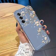 Basic Phone Cases - Mieszane kolory - Zobacz 7