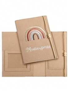 Túi đựng ảnh và thẻ ID bằng len mới, siêu âm - Túi dây rút nhẹ có dây đeo, thích hợp để đựng hồ sơ tiêm chủng, giấy khai sinh, đồ dùng hàng ngày, ví đựng hộ chiếu, ví du lịch, túi đựng tài liệu, túi đựng hóa đơn. - Nhiều màu - Xem 7