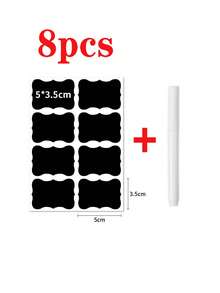 1pc Airtight Food Storage Containers Are Set To Spread, Large Capacity Of Pasta Candy Jars With Lids, For Plastic Dry Food Organized In Kitchen Food Pantry For Cereals, Rice, Rice, Pasta, Tea, Tea, Nuts And Coffee