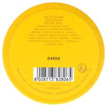 Acqua di Parma Colonia 男士古龙香水 IT EDC 3.4 盎司/100 毫升 - 內分泌幹擾物 - 查看 4
