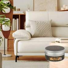 1pc Wooden Air Freshener With Herbal And Cherry Scents, Long-Lasting Fragrance, Adjustable Concentration Cap, No Need For Electricity, Suitable For Cars, Homes, Offices, Bathrooms, And Bedrooms - Various - View 10