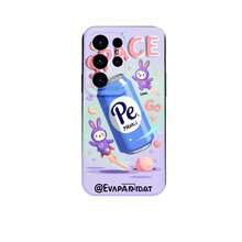 Basic Phone Cases - Zwart - Bekijken 7
