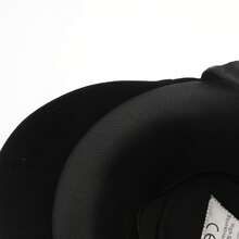 Electric Bicycle Breathable Equestrian Helmet, Horse Riding Helmet, Racing Helmet For Men And Women, Equestrian Supplies