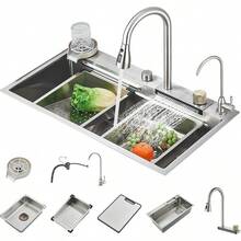 Steamed Fish Racks - 80*45 付款 - 查看 10