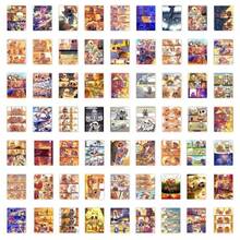 1/25/50/100/150/200张 - Undertale贴纸 - 史迪奇玩具 - 旅行玩具 - 课堂减压玩具 - 迷你洗澡玩具 - 圣诞文具减压球 - 生日礼物 - 节日礼物 - 圣诞礼物 - 平安夜礼物 - 完美礼物 - 礼品 - 玩具 - 游戏 - 彩色 - 查看 15