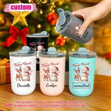 1 Pc 12oz Fourth Wing Inspired Custom Egg Cup - Personalized Basgiath War College Tumbler - Xaden Riorson & Violet Sorrengail Dragon Rider Fan Gift - Fantasy Book Lover's Stainless Steel Mug - Double-Wall Insulated - Perfect For Coffee & Tea,Multi-Functional, Ornamental,Reusable,Exquisite,Stylish,High-Quality,Colorful,Modern,Custom,Personalized,Unique,Ideal Gifts For Him,Ideal Gifts For Her,Boyfriend,Dad,Girlfriend,Mom,Family,Friends,Tea Room,Home,Garden,Office,For Anniversaries,For Valentine's Day,For Mother's Day,For Birthdays,For Father's Day,For Graduation,For Weddings,For Housewarming - Freedom Of Choice - View 12