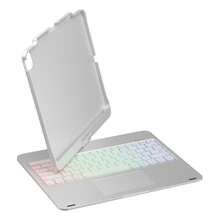 Tablet Keyboards - Silver - View 11