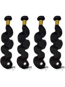 30 Inch Body Wave Raw 1/ 3/ 4 Bundles Remy Unprocessed Human Hair Wavys Double Drawn Virgin Bundles Weave Extensions Human Curly Hair Bundles Curly Bundles Curly Bundles Human Hair Curly Human Hair Bundles Curly Hair Bundles Curly Weave Bundles Human Hair Black Bundles Human Hair Human Hair Bundles Weave Bundles Human Hair Wet And Wavy Bundles Hair Bundles Human Hair Quick Weave Hair Bundles Wavy Human Hair Wet And Wavy - SNatural - View 13