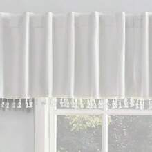 Curtains - Multicolor - View 2