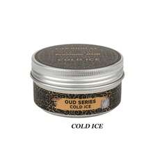 1pc Wooden Air Freshener With Herbal And Cherry Scents, Long-Lasting Fragrance, Adjustable Concentration Cap, No Need For Electricity, Suitable For Cars, Homes, Offices, Bathrooms, And Bedrooms - Various - View 13