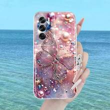Basic Phone Cases - 혼합 색상 - 보기 2