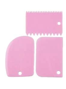 Bàn xoay 11 inch, giá đỡ bánh xoay để khắc, bệ xoay nhẹ để phun sơn, bộ dụng cụ làm bánh, thích hợp để xoay các vật dụng trong khi vẽ, nghệ thuật sáng tạo, trang trí bánh, cắm hoa, làm mô hình và các dự án DIY khác, có nhiều màu sắc để lựa chọn. - Nhiều màu - Xem 14