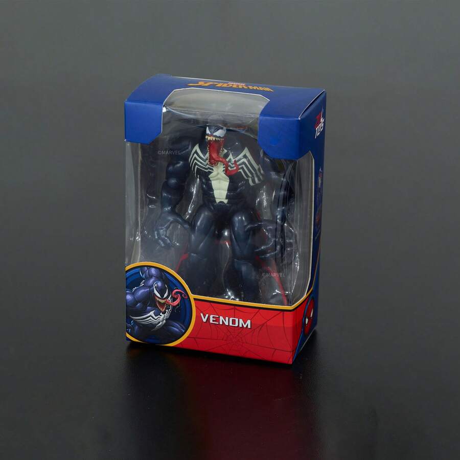 Bandai Action Figure Ultraman Zero 500 – Ultra Hero Serie In Vinile Morbido Con Badge Ultra Live – Giocattolo Ufficiale Giappone - 4