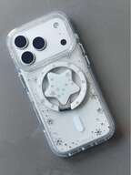 スマホ & 周辺機器