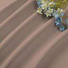 Curtains - Multicolor - View 7