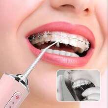 Electric Toothbrush - Mint Green - View 9