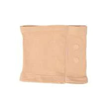 1 Pair Magnetic Insoles, Magnetic Arch Support Half Socks, Shock Absorption, Massage Foot Sole; Breathable Elastic Foot Arch Bandage, Suitable For All Shoe Types