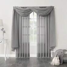 Curtains - Multicolor - View 4