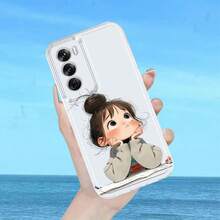 Basic Phone Cases - Couleurs mélangées - Voir 5